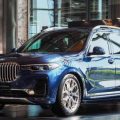 Chiêm ngưỡng BMW 430i M Sport Coupé 2021 giá từ 2,18 tỷ đồng