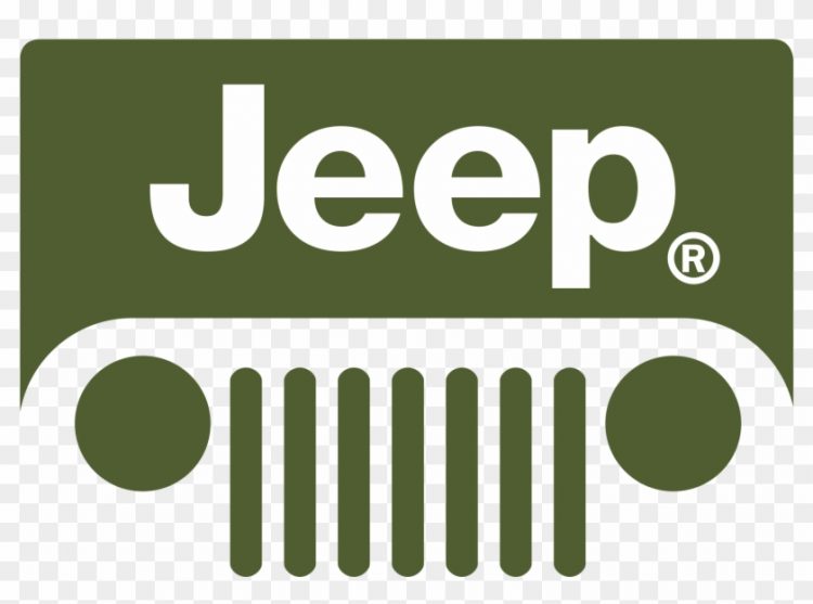 Nguồn gốc tên gọi Jeep