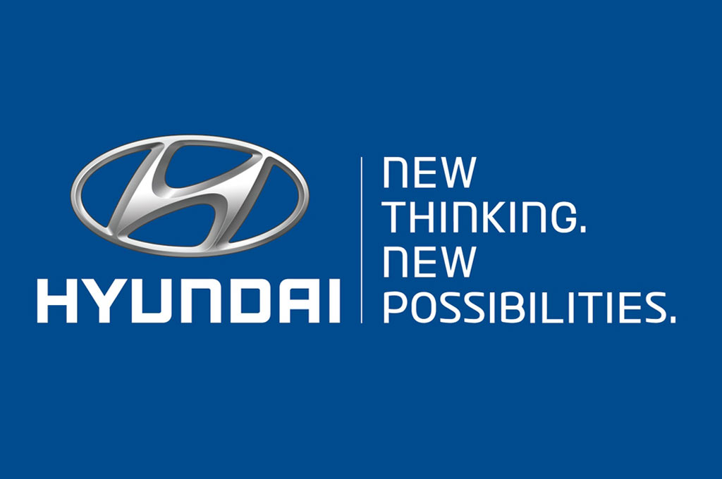Sogan Hyundai
