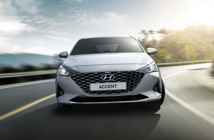 Hyundai Accent 2021 bán lỗ 80 triệu sau 30 ngày sử dụng