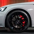 Với 4,5 tỷ đồng, bạn đã có thể sở hữu Audi RS5 Coupe 2021